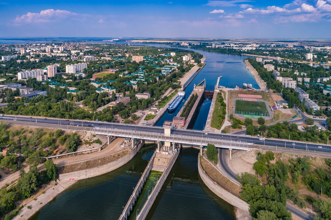 Кадастровая карта Саратовской области с официального сайта Росреестра